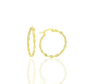 Jewels Shop - Γυναικεία Σκουλαρίκια Sadie Jewels Shop