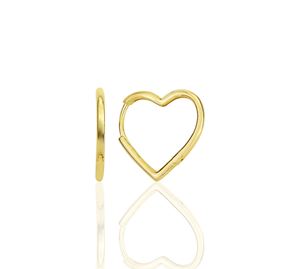 Jewels Shop - Γυναικεία Σκουλαρίκια Sadie Jewels Shop