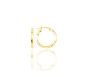 Jewels Bazaar Vol.1 - Γυναικεία Σκουλαρίκια Sadie Jewels Bazaar Vol.1