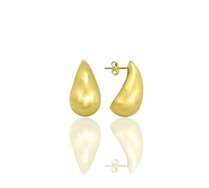 Jewels Shop - Γυναικεία Σκουλαρίκια Sadie Jewels Shop