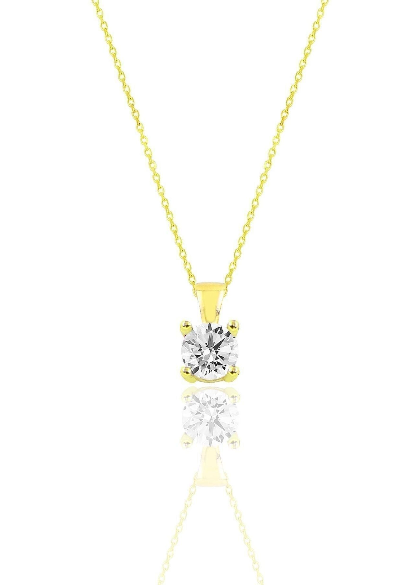Jewels Shop Vol.2 Jewels Shop Vol.2 - Γυναικείο Κολιέ Sadie