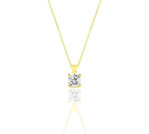 Jewels Shop - Γυναικείο Κολιέ Sadie Jewels Shop