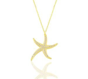 Jewels Shop - Γυναικείο Κολιέ Sadie Jewels Shop