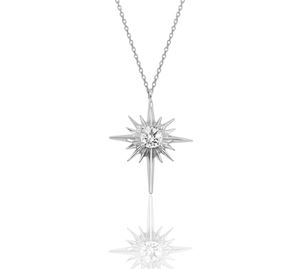 Jewels Shop - Γυναικείο Κολιέ Sadie Jewels Shop