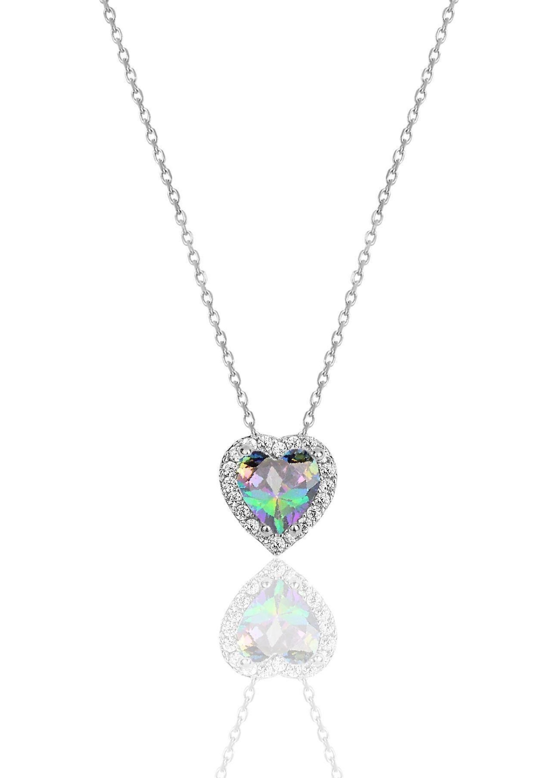 Jewels Shop Vol.2 Jewels Shop Vol.2 - Γυναικείο Κολιέ Sadie