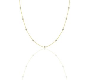 Jewels Shop - Γυναικείο Κολιέ Sadie Jewels Shop