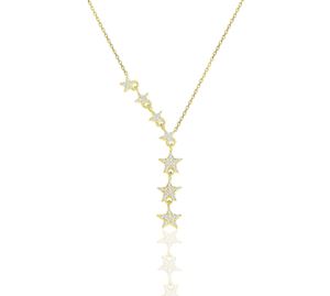 Jewels Shop - Γυναικείο Κολιέ Sadie Jewels Shop