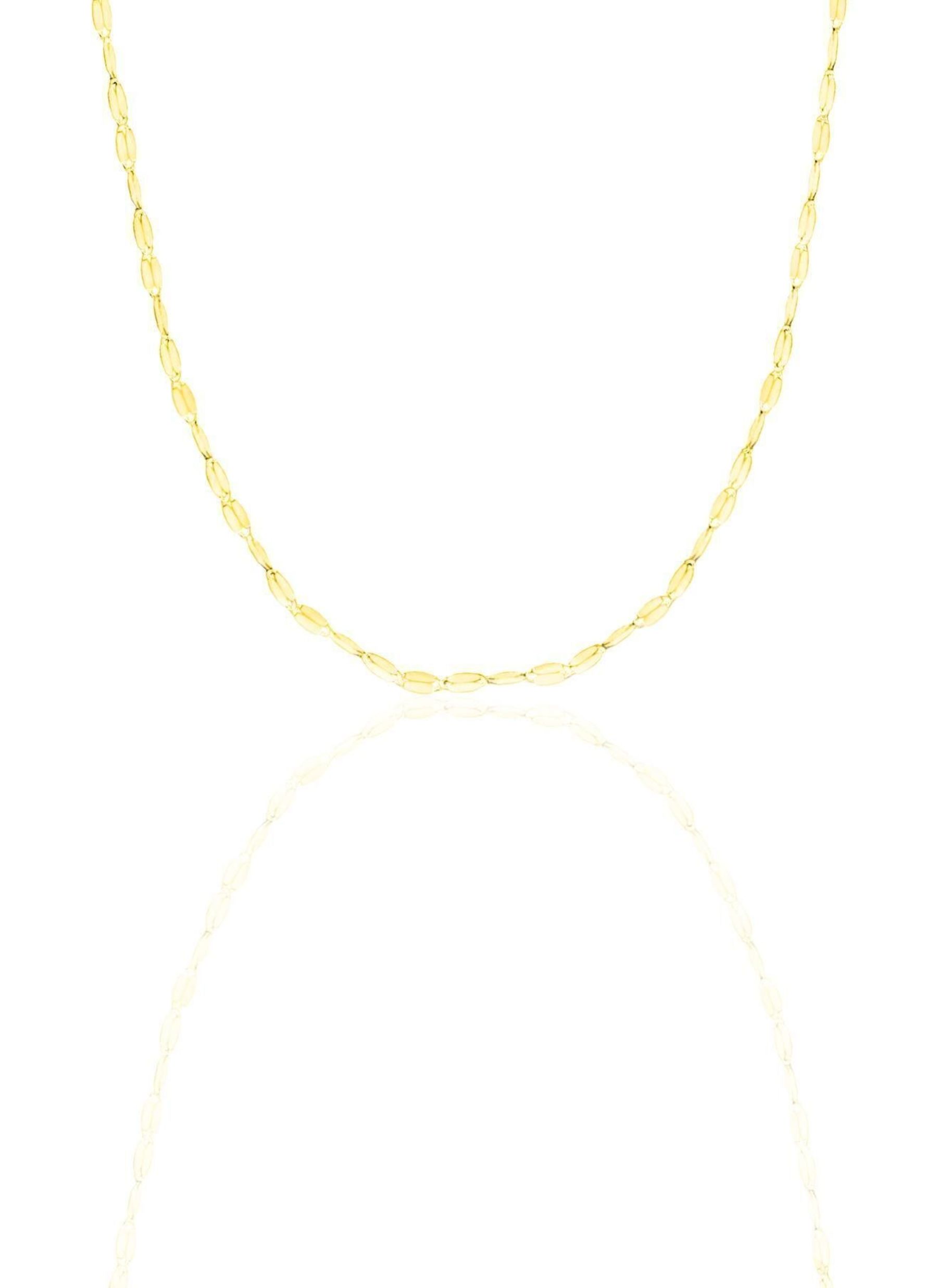 Jewels Bazaar Vol.1 Jewels Bazaar Vol.1 - Γυναικείο Κολιέ Sadie