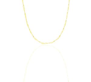 Jewels Shop - Γυναικείο Κολιέ Sadie Jewels Shop