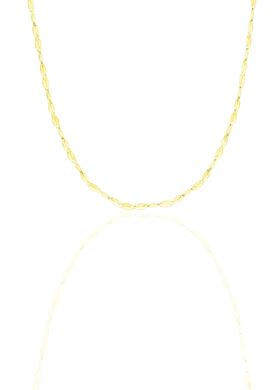 Γυναικείο Κολιέ Sadie