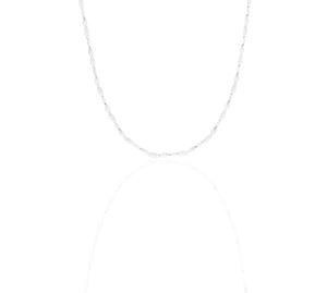 Jewels Shop - Γυναικείο Κολιέ Sadie Jewels Shop