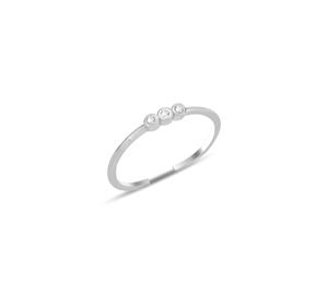 Jewels Shop - Γυναικείο Δαχτυλίδι Sadie Jewels Shop