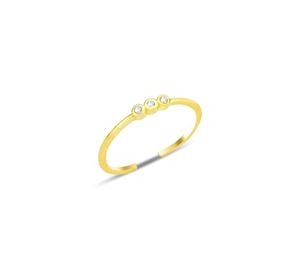 Jewels Shop - Γυναικείο Δαχτυλίδι Sadie Jewels Shop