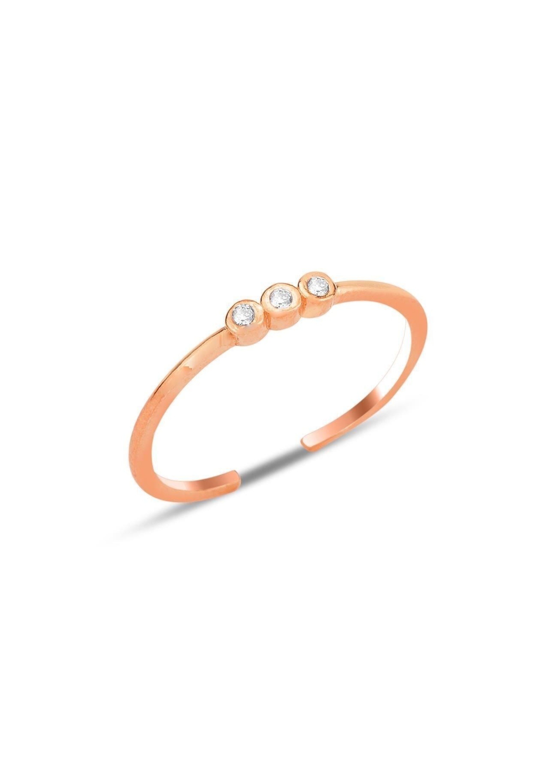 Jewels Shop Vol.2 Jewels Shop Vol.2 - Γυναικείο Δαχτυλίδι Sadie