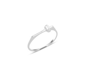 Jewels Shop - Γυναικείο Δαχτυλίδι Sadie Jewels Shop