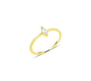 Jewels Shop - Γυναικείο Δαχτυλίδι Sadie Jewels Shop