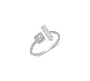 Jewels Shop - Γυναικείο Δαχτυλίδι Sadie Jewels Shop