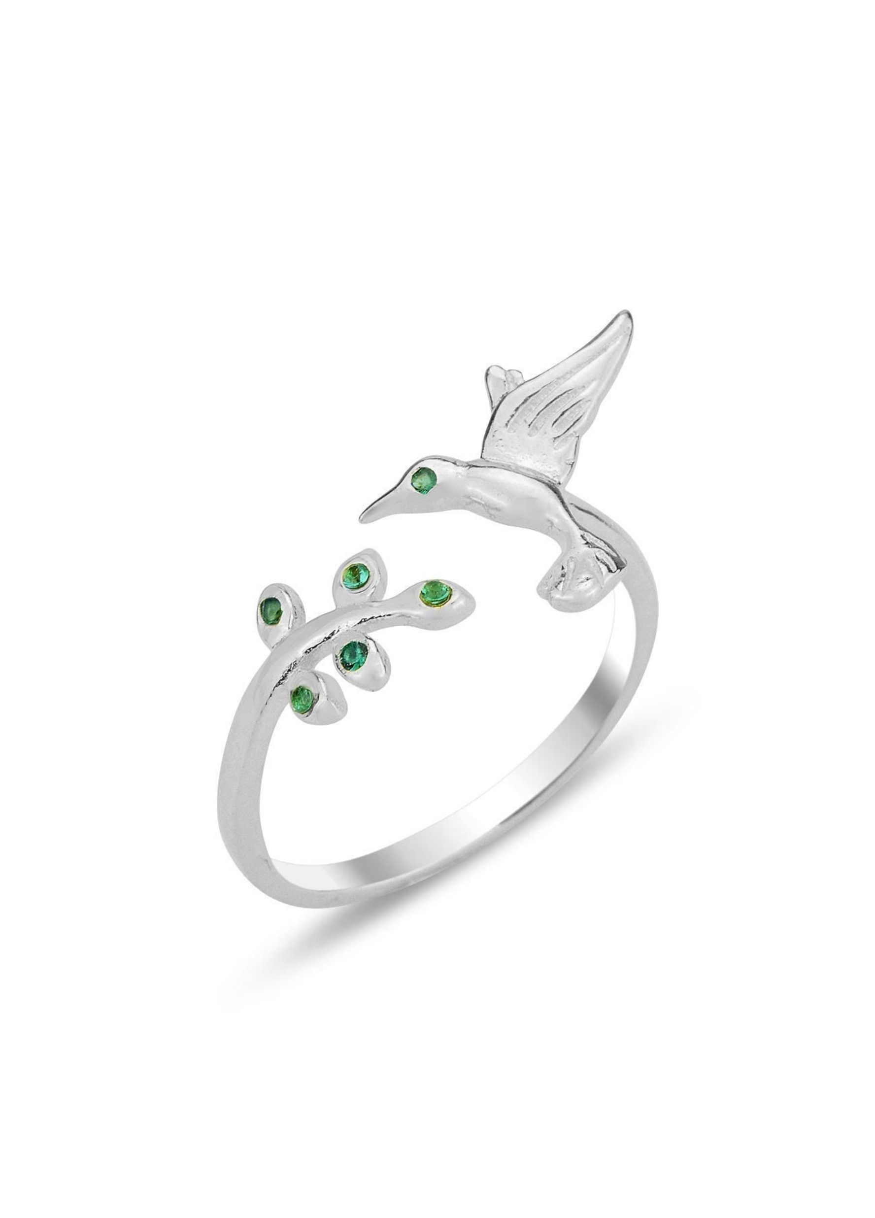 Jewels Shop Vol.2 Jewels Shop Vol.2 - Γυναικείο Δαχτυλίδι Sadie