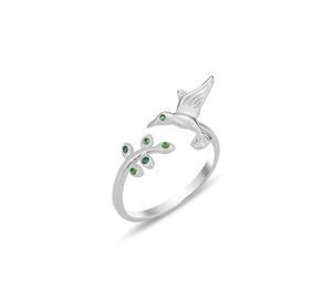 Jewels Shop - Γυναικείο Δαχτυλίδι Sadie Jewels Shop