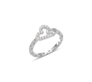 Jewels Shop - Γυναικείο Δαχτυλίδι Sadie Jewels Shop