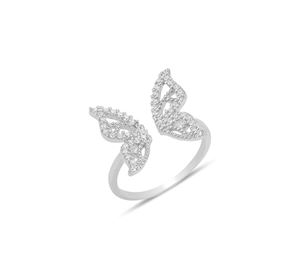 Jewels Shop - Γυναικείο Δαχτυλίδι Sadie Jewels Shop