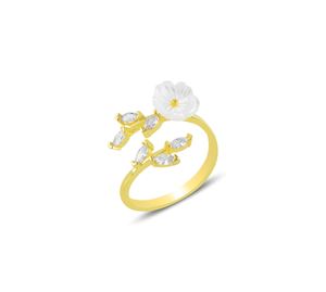 Jewels Shop - Γυναικείο Δαχτυλίδι Sadie Jewels Shop