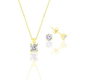 Jewels Shop - Γυναικείο Κολιέ Sadie Jewels Shop