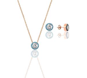 Jewels Shop - Γυναικείο Κολιέ Sadie Jewels Shop