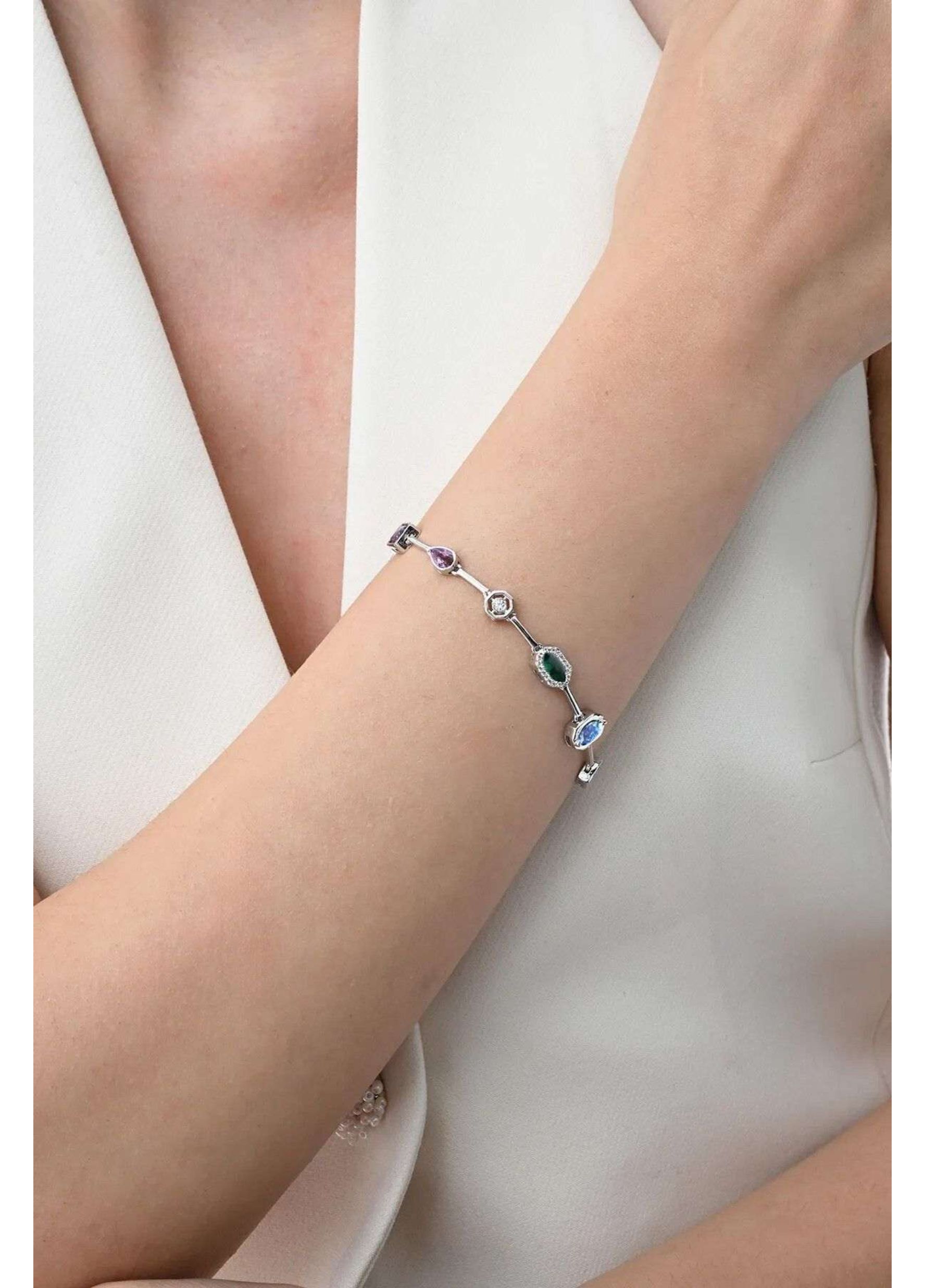 Jewels Shop Vol.2 - Γυναικείο Βραχιόλι Sadie