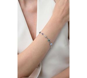 Jewels Shop Vol.2 - Γυναικείο Βραχιόλι Sadie