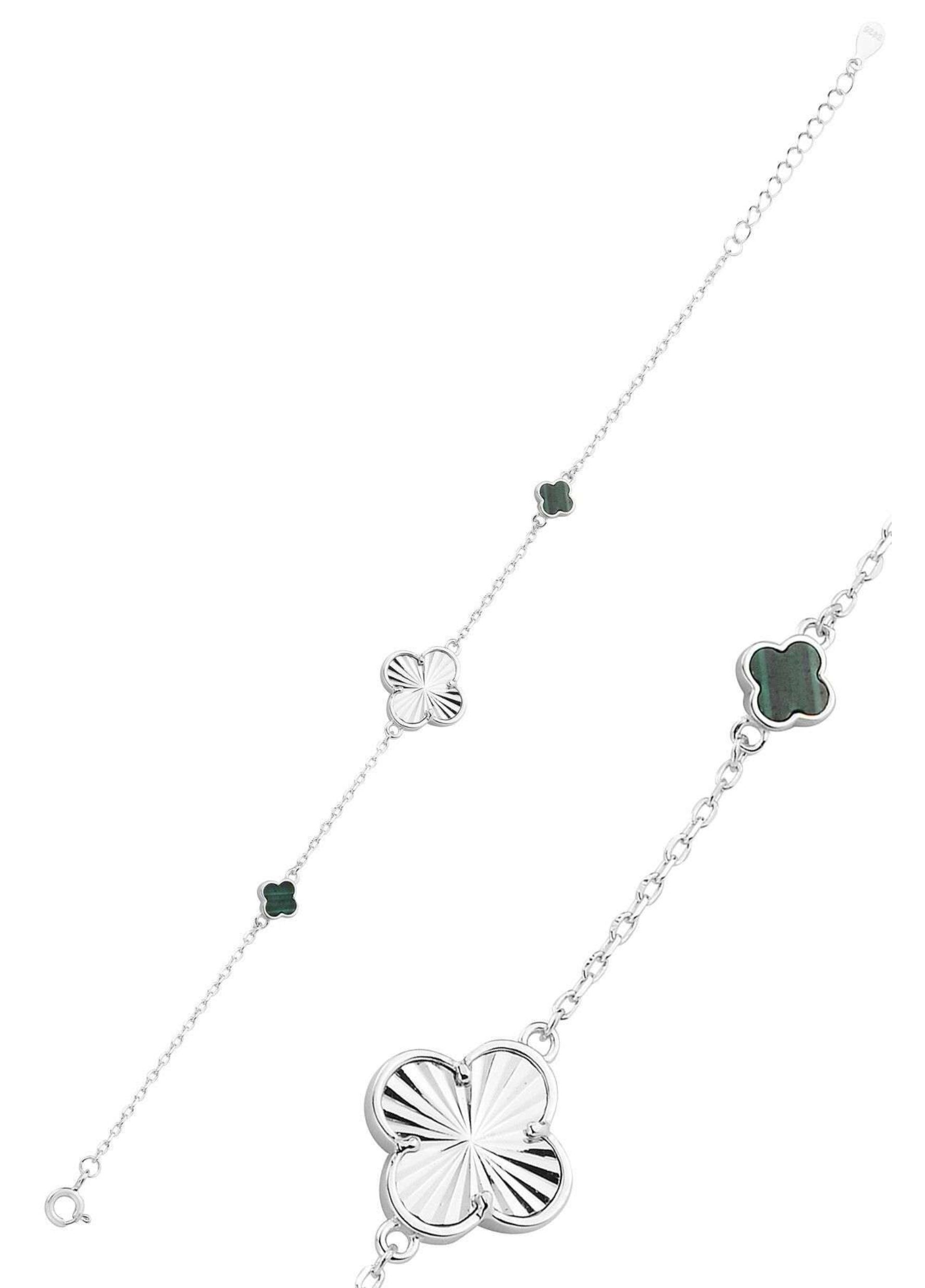Jewels Shop Vol.2 - Γυναικείο Βραχιόλι Sadie