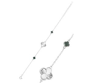 Jewels Shop Vol.2 - Γυναικείο Βραχιόλι Sadie