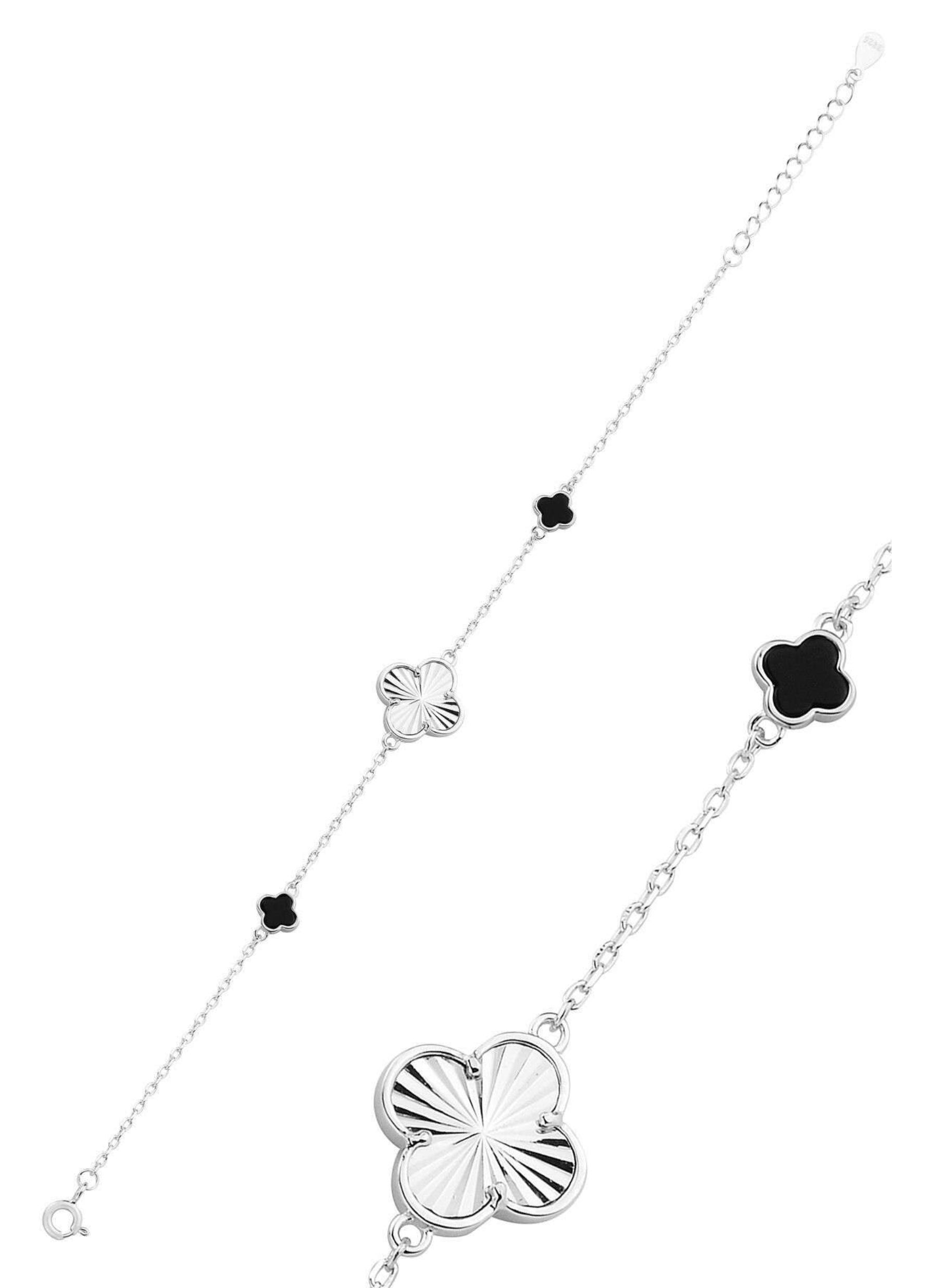 Jewels Shop Vol.2 - Γυναικείο Βραχιόλι Sadie