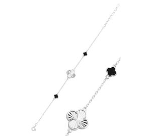 Jewels Shop Vol.2 - Γυναικείο Βραχιόλι Sadie