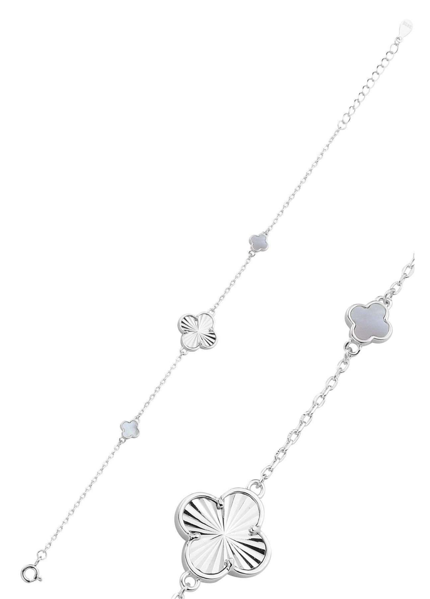 Jewels Shop Vol.2 - Γυναικείο Βραχιόλι Sadie