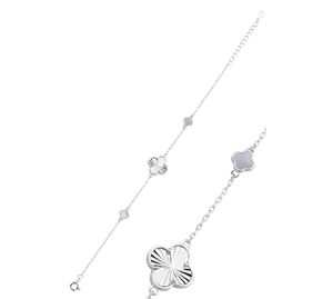 Jewels Shop Vol.2 - Γυναικείο Βραχιόλι Sadie