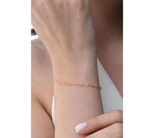 Jewels Shop Vol.2 - Γυναικείο Βραχιόλι Sadie