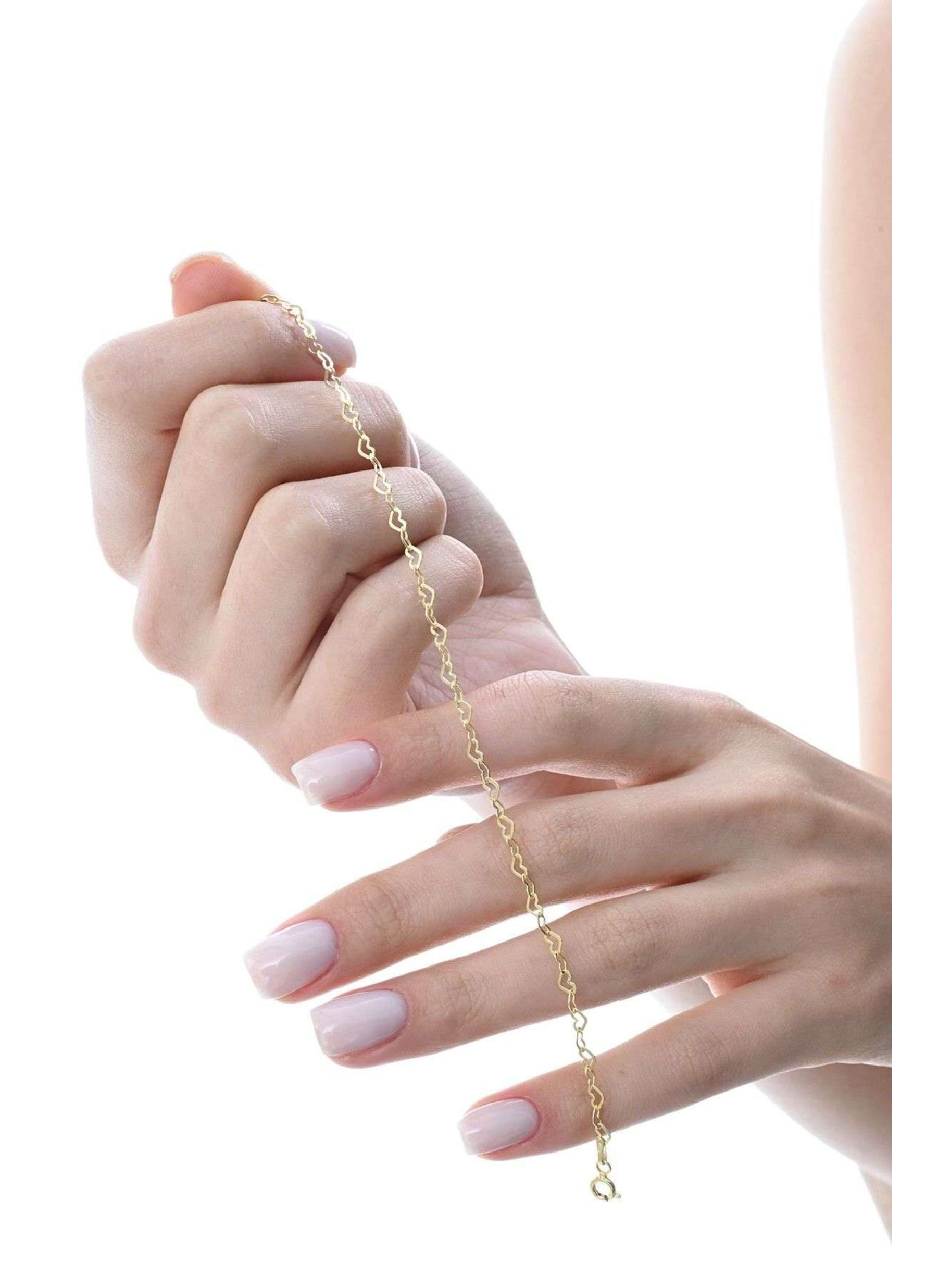 Jewels Shop Vol.2 Jewels Shop Vol.2 - Γυναικείο Βραχιόλι Sadie