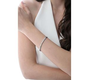 Jewels Shop Vol.2 - Γυναικείο Βραχιόλι Sadie