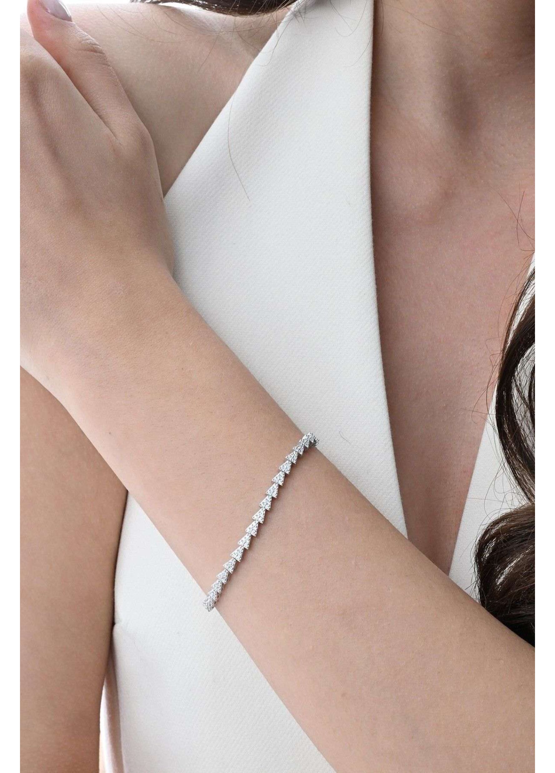 Jewels Shop Vol.2 Jewels Shop Vol.2 - Γυναικείο Βραχιόλι Sadie
