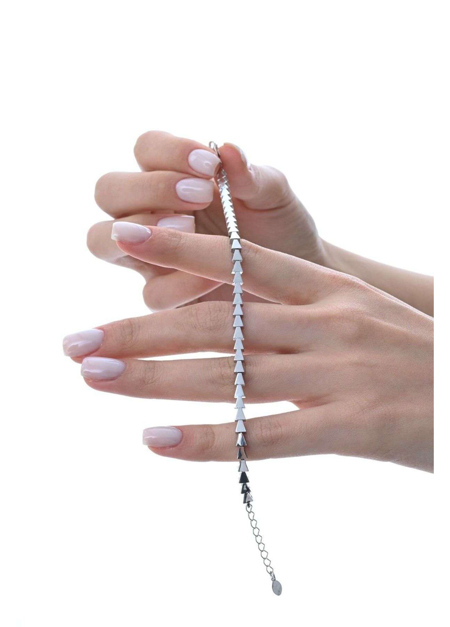 Jewels Shop Vol.2 - Γυναικείο Βραχιόλι Sadie