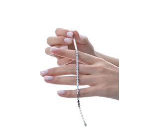 Jewels Shop Vol.2 - Γυναικείο Βραχιόλι Sadie