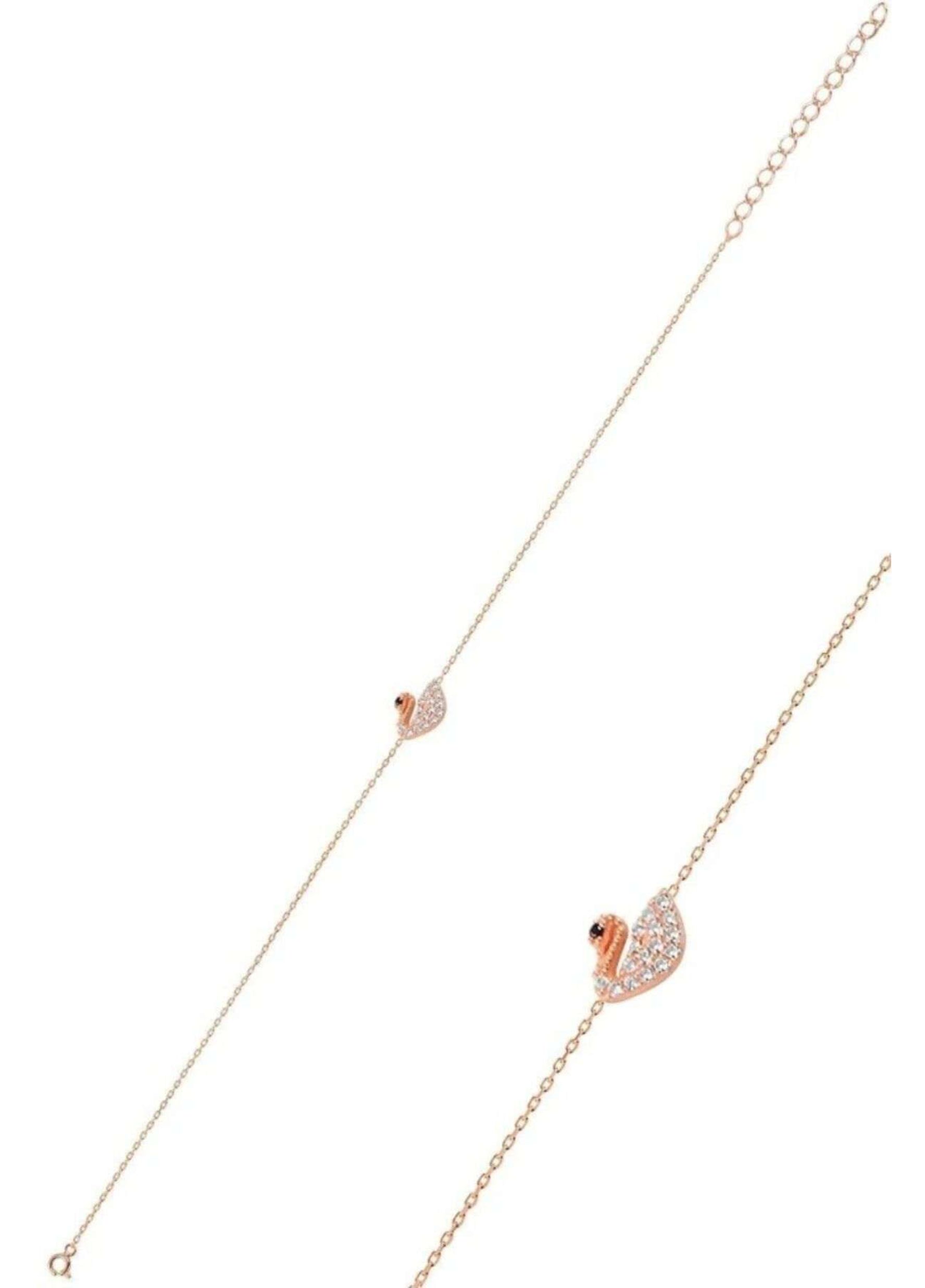 Jewels Shop Vol.2 - Γυναικείο Βραχιόλι Sadie