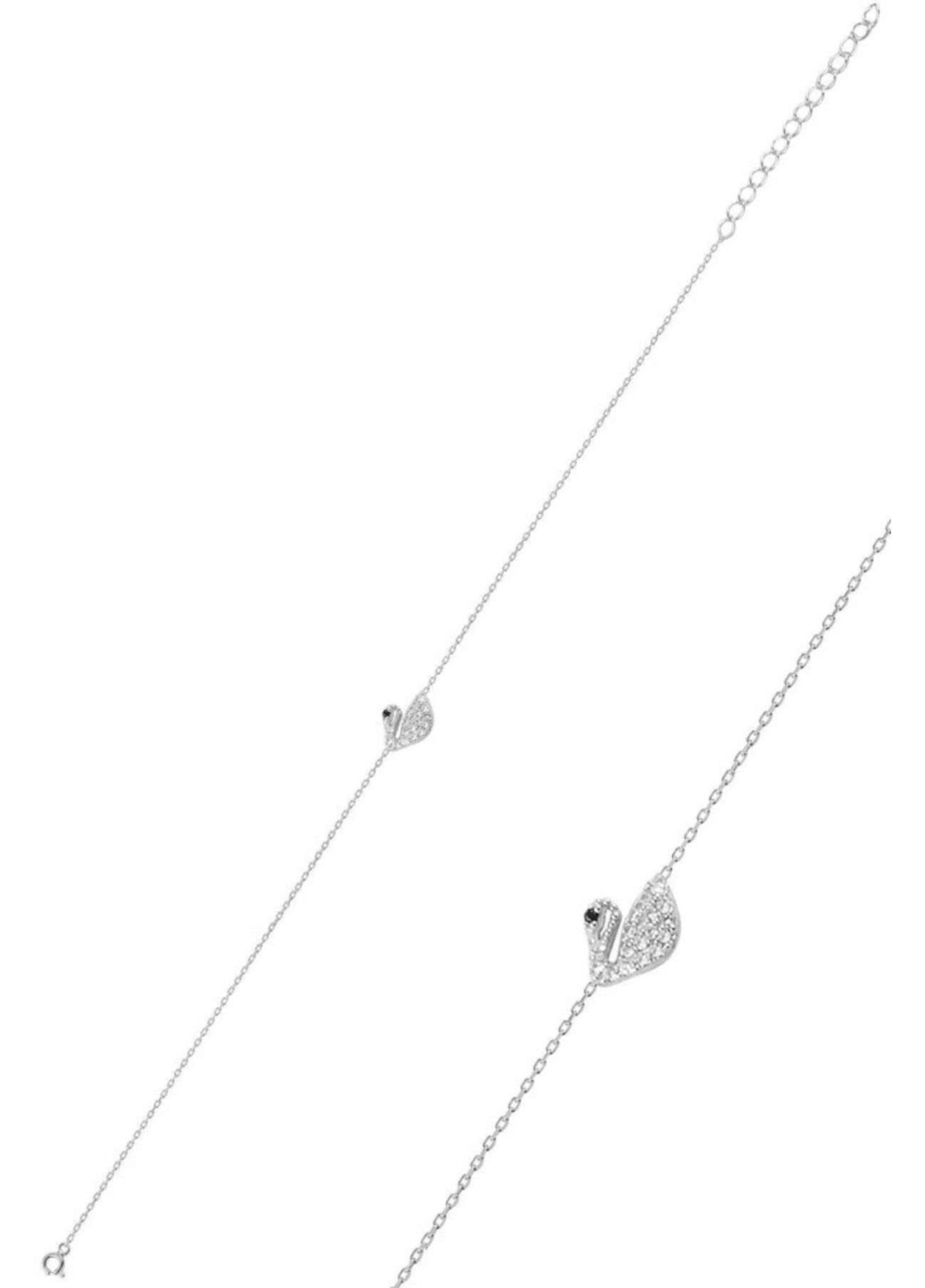 Jewels Shop Vol.2 - Γυναικείο Βραχιόλι Sadie