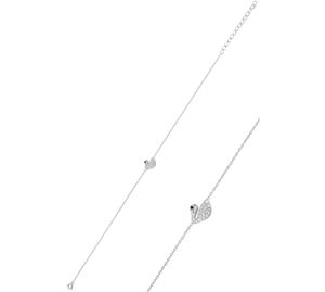 Jewels Shop Vol.2 - Γυναικείο Βραχιόλι Sadie