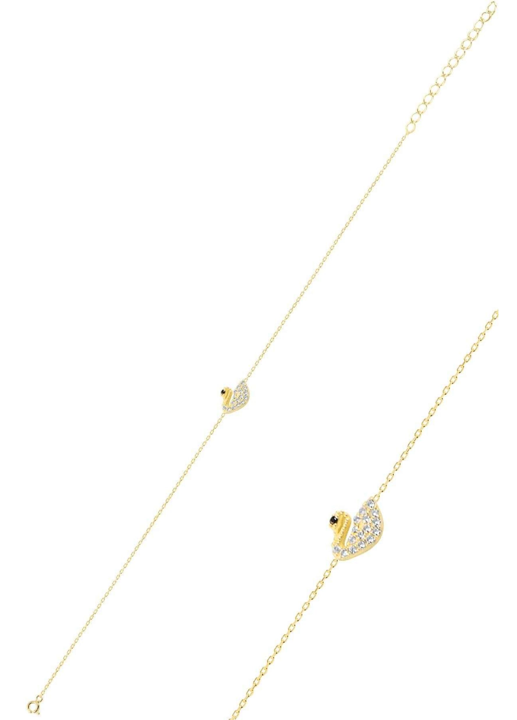 Jewels Shop Vol.2 - Γυναικείο Βραχιόλι Sadie