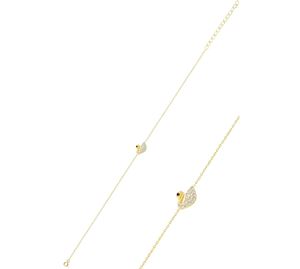 Jewels Shop Vol.2 - Γυναικείο Βραχιόλι Sadie