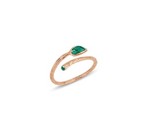 Jewels Shop Vol.2 - Γυναικείο Δαχτυλίδι Sadie Jewels Shop Vol.2