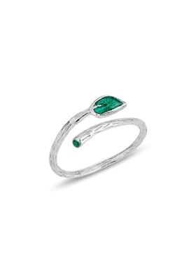 Γυναικείο Δαχτυλίδι Sadie