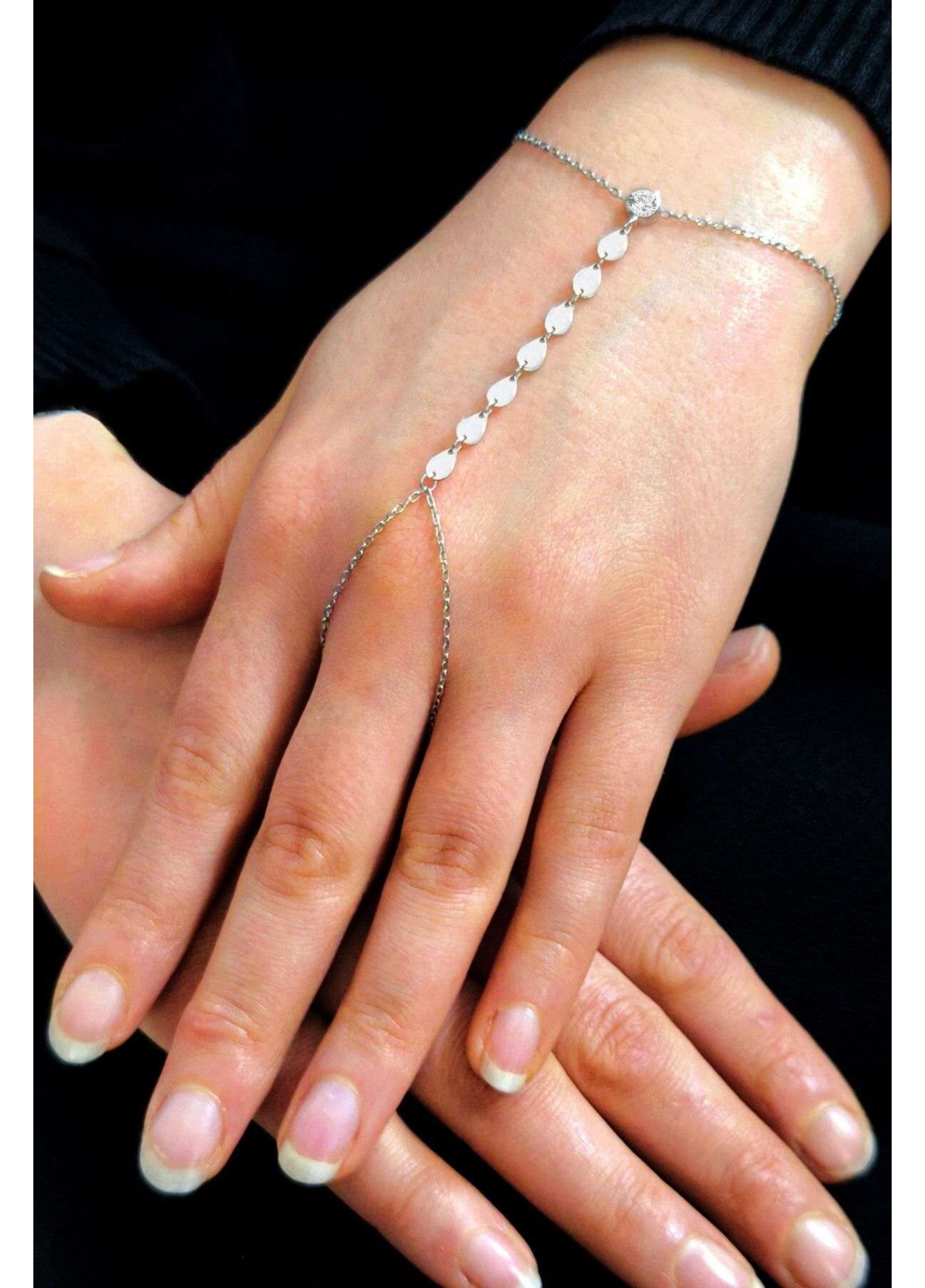 Jewels Shop Vol.2 - Γυναικείο Κόσμημα Sadie